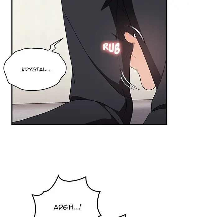 Follow Me Chapter 21 - Page 74