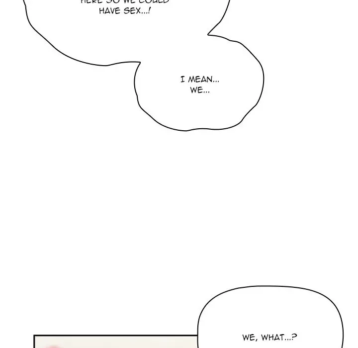 Follow Me Chapter 21 - Page 79