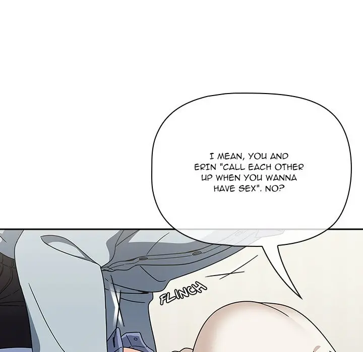 Follow Me Chapter 21 - Page 82