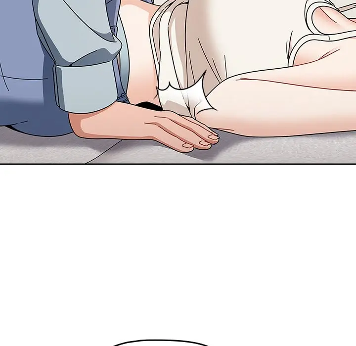 Follow Me Chapter 21 - Page 83
