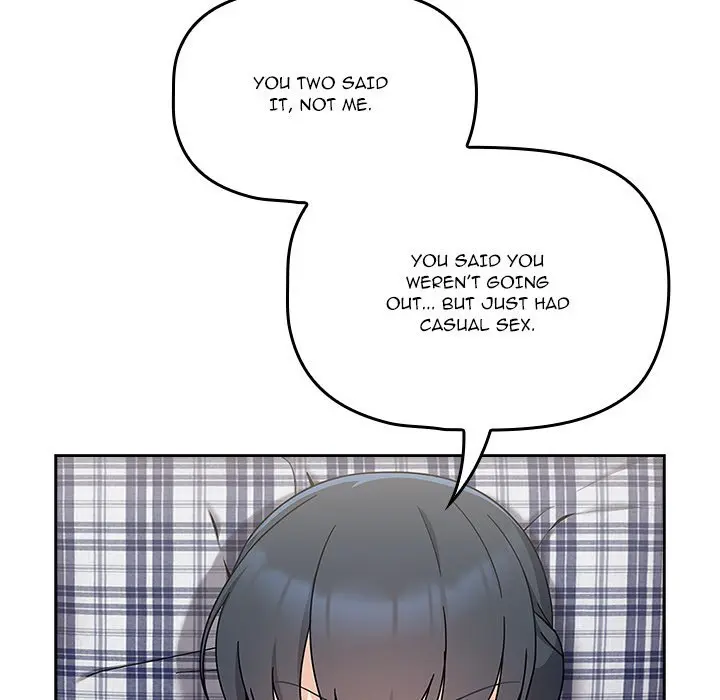 Follow Me Chapter 21 - Page 84