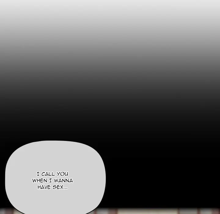 Follow Me Chapter 21 - Page 86