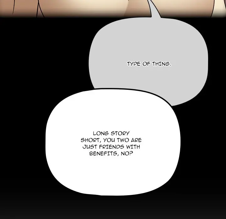 Follow Me Chapter 21 - Page 88