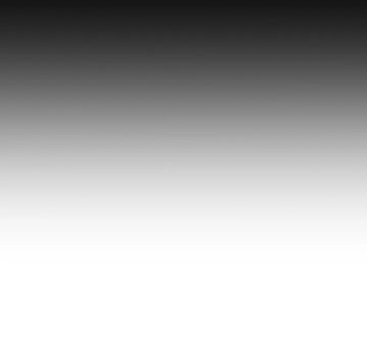 Follow Me Chapter 21 - Page 89