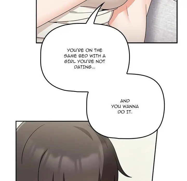 Follow Me Chapter 21 - Page 92