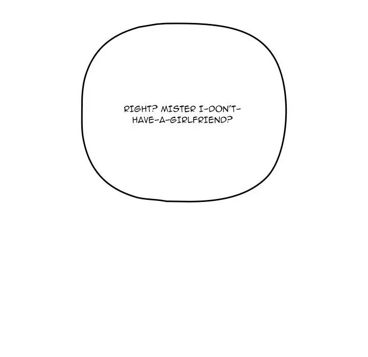 Follow Me Chapter 21 - Page 94