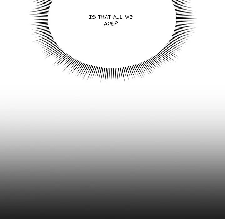 Follow Me Chapter 21 - Page 97