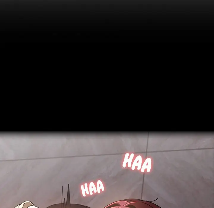 Follow Me Chapter 21 - Page 98