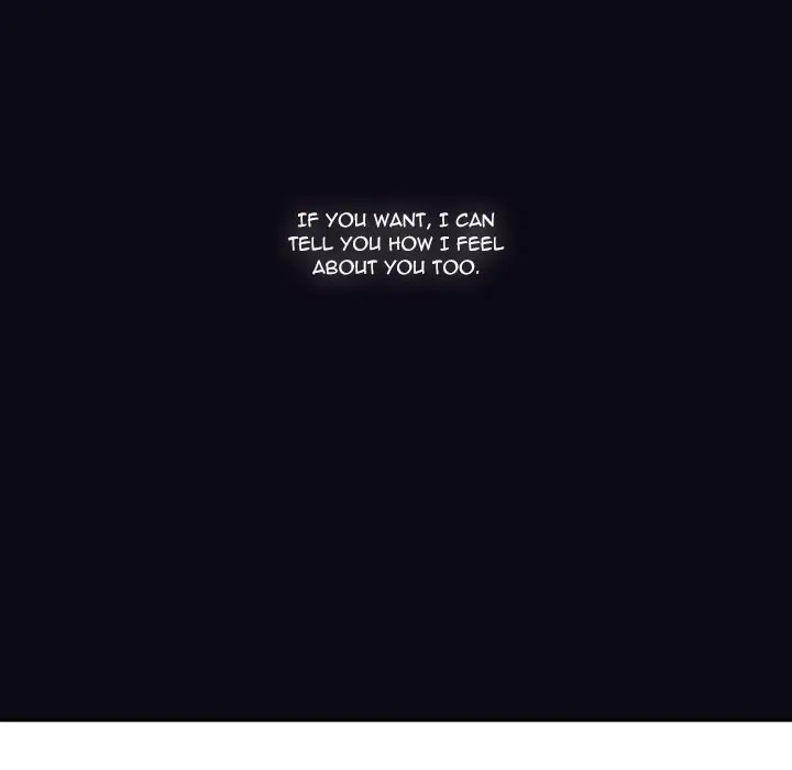 Follow Me Chapter 22 - Page 100