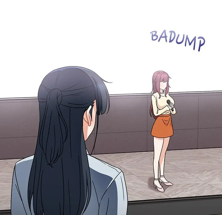 Follow Me Chapter 22 - Page 101