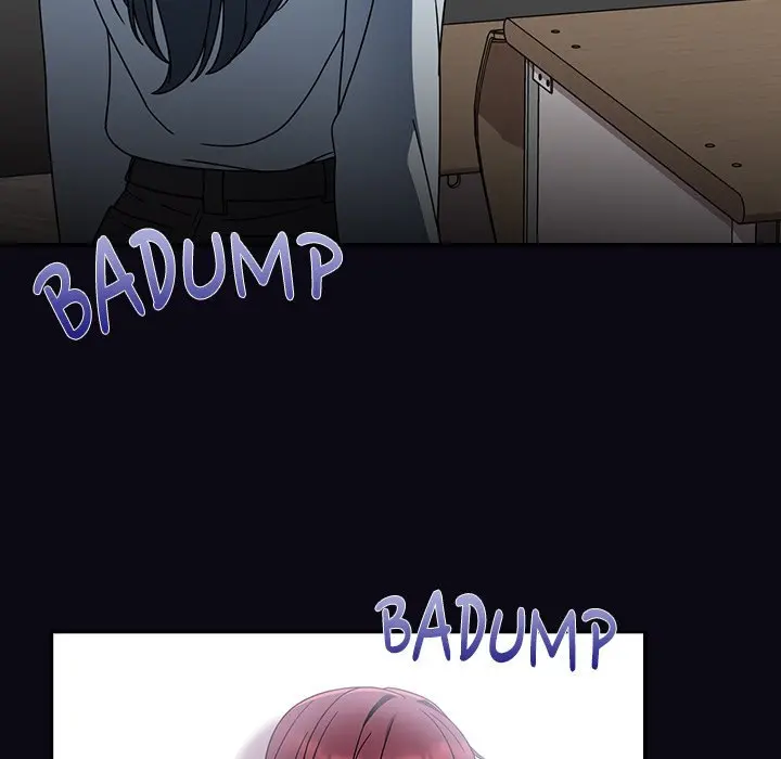 Follow Me Chapter 22 - Page 102