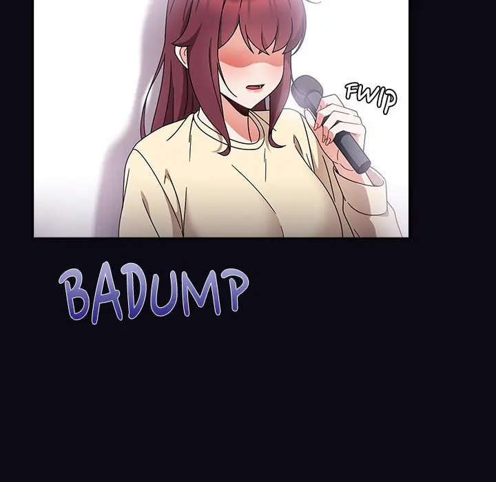 Follow Me Chapter 22 - Page 103