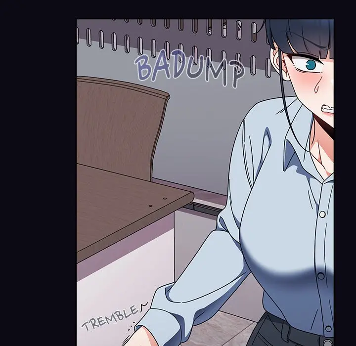 Follow Me Chapter 22 - Page 104