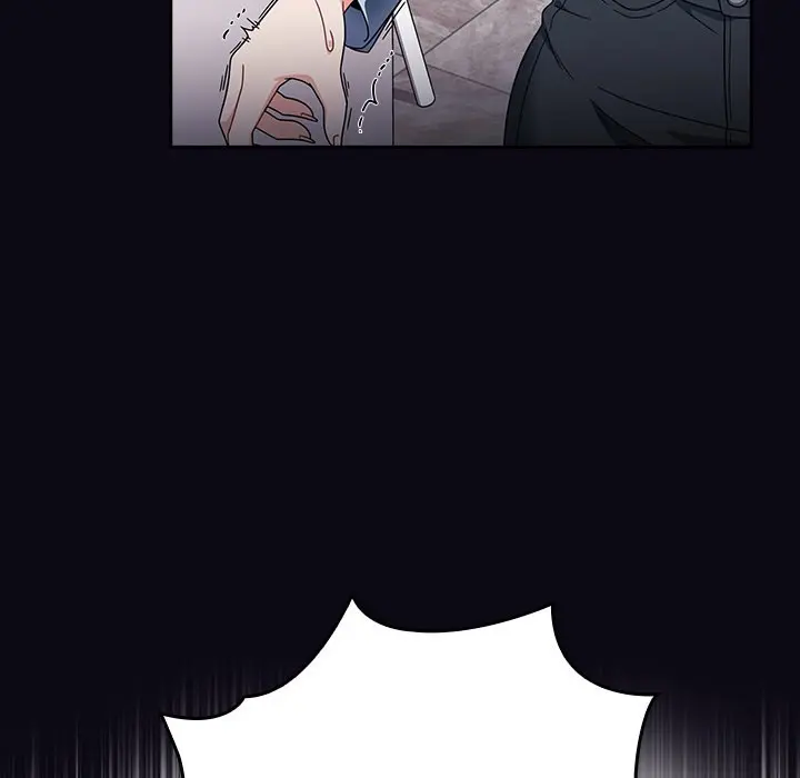 Follow Me Chapter 22 - Page 105