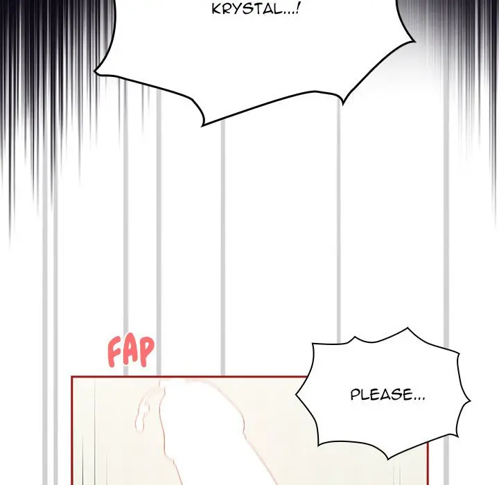 Follow Me Chapter 22 - Page 106