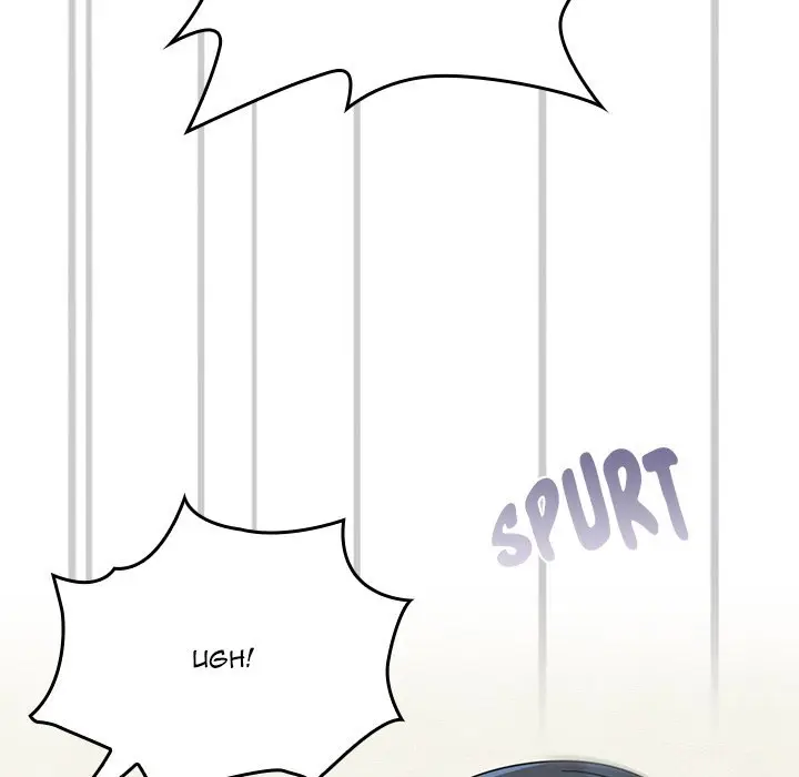 Follow Me Chapter 22 - Page 108