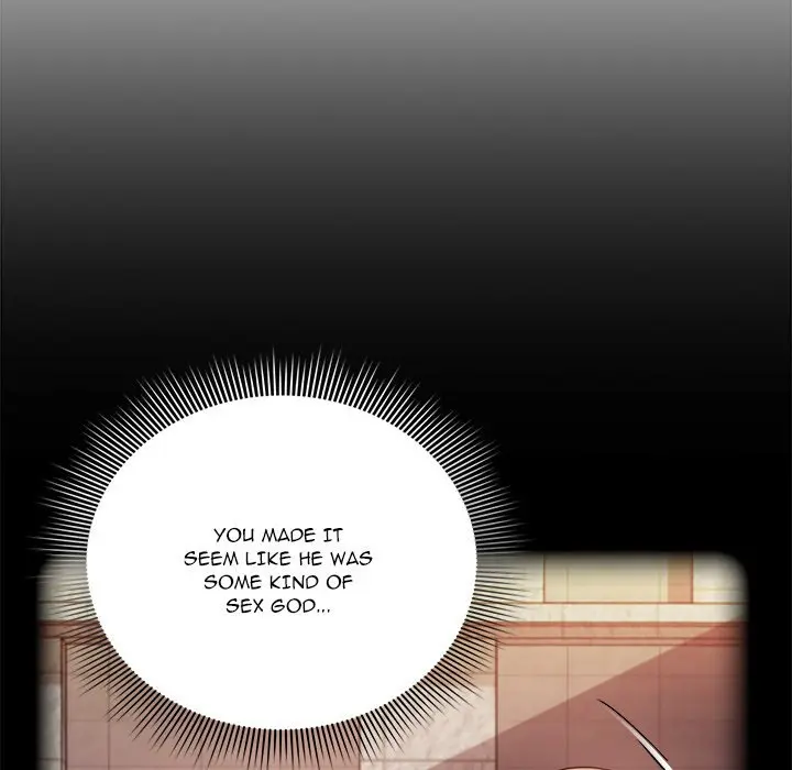 Follow Me Chapter 22 - Page 118