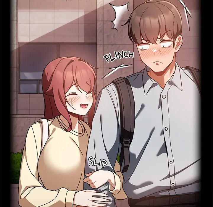 Follow Me Chapter 22 - Page 119