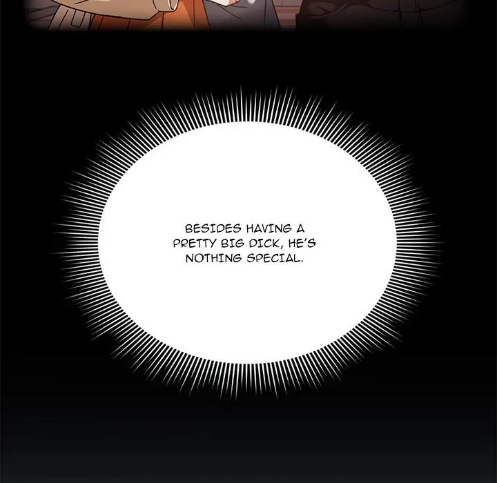 Follow Me Chapter 22 - Page 120