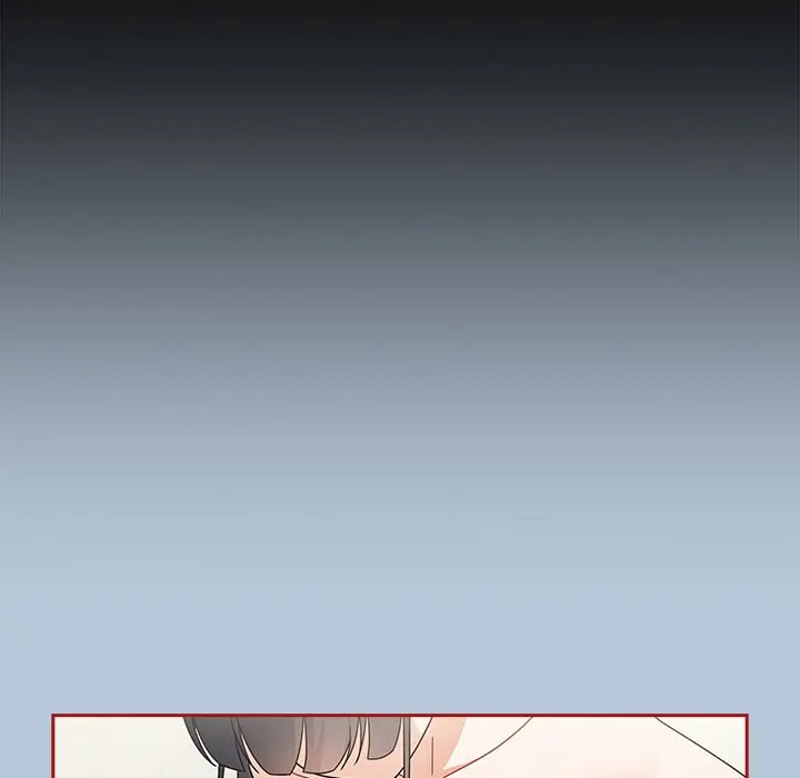 Follow Me Chapter 22 - Page 121