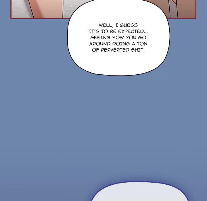Follow Me Chapter 22 - Page 125