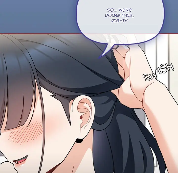 Follow Me Chapter 22 - Page 126