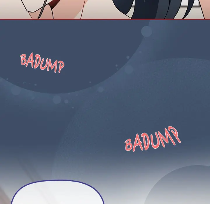 Follow Me Chapter 22 - Page 127