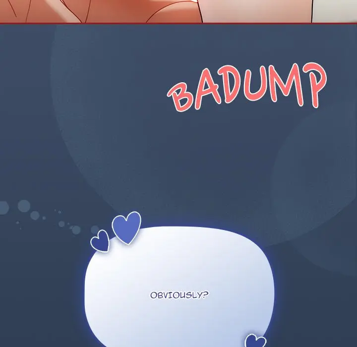 Follow Me Chapter 22 - Page 130