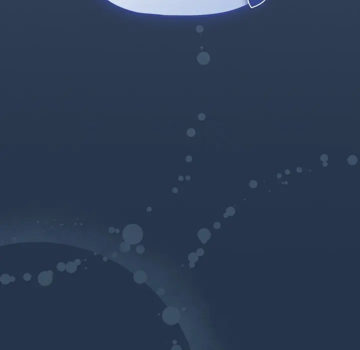 Follow Me Chapter 22 - Page 131