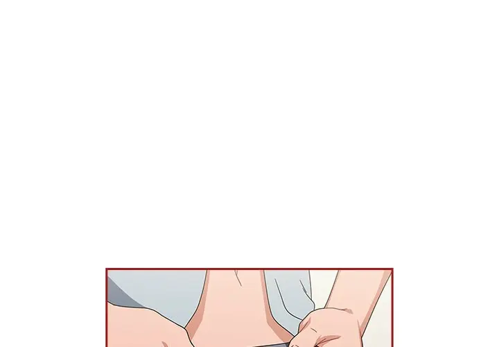 Follow Me Chapter 22 - Page 2