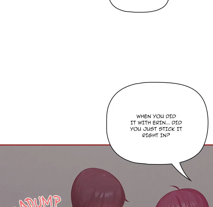 Follow Me Chapter 22 - Page 25