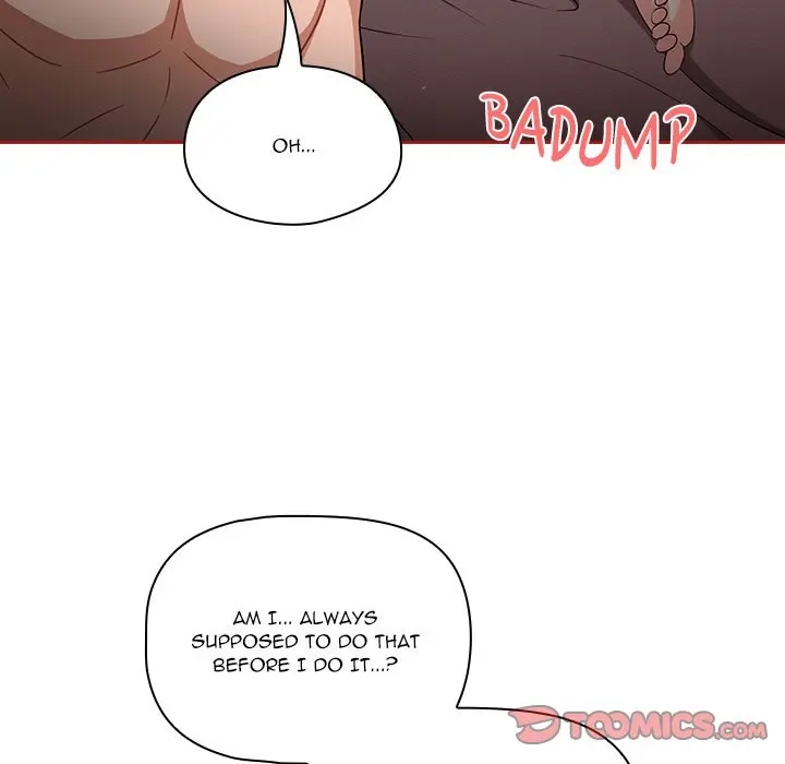 Follow Me Chapter 22 - Page 27