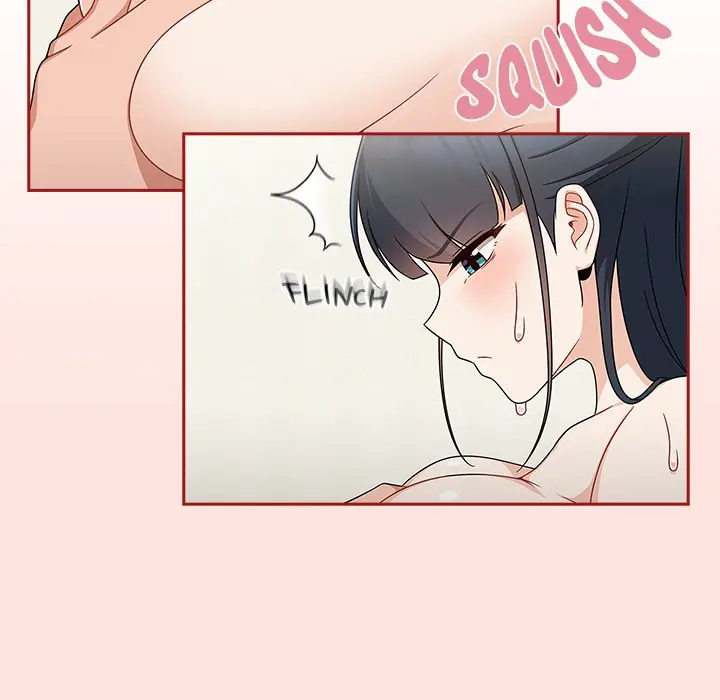 Follow Me Chapter 22 - Page 30