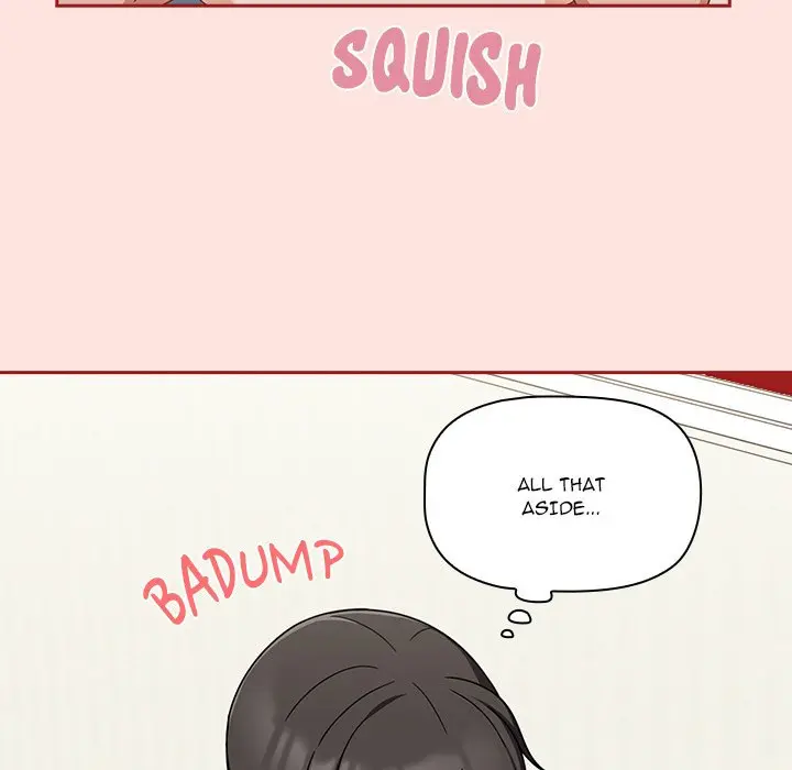 Follow Me Chapter 22 - Page 35