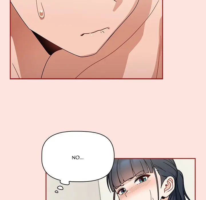 Follow Me Chapter 22 - Page 38