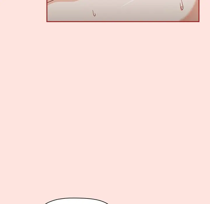 Follow Me Chapter 22 - Page 40