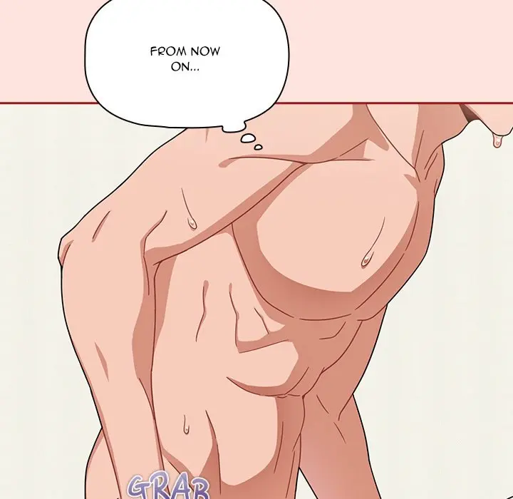 Follow Me Chapter 22 - Page 41
