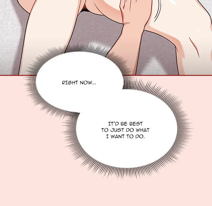 Follow Me Chapter 22 - Page 46