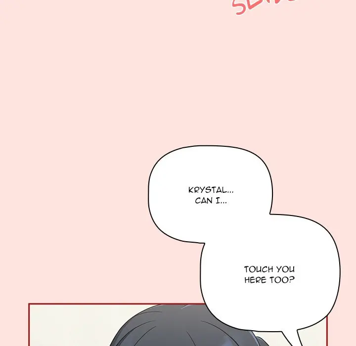 Follow Me Chapter 22 - Page 48