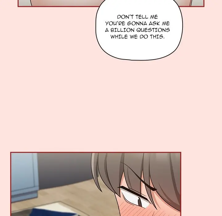 Follow Me Chapter 22 - Page 50