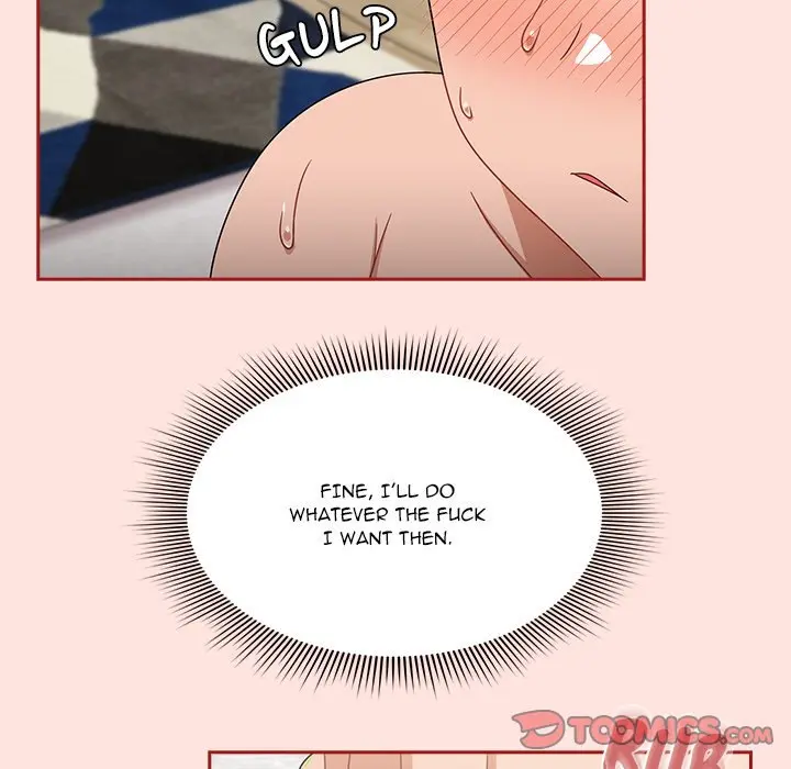 Follow Me Chapter 22 - Page 51
