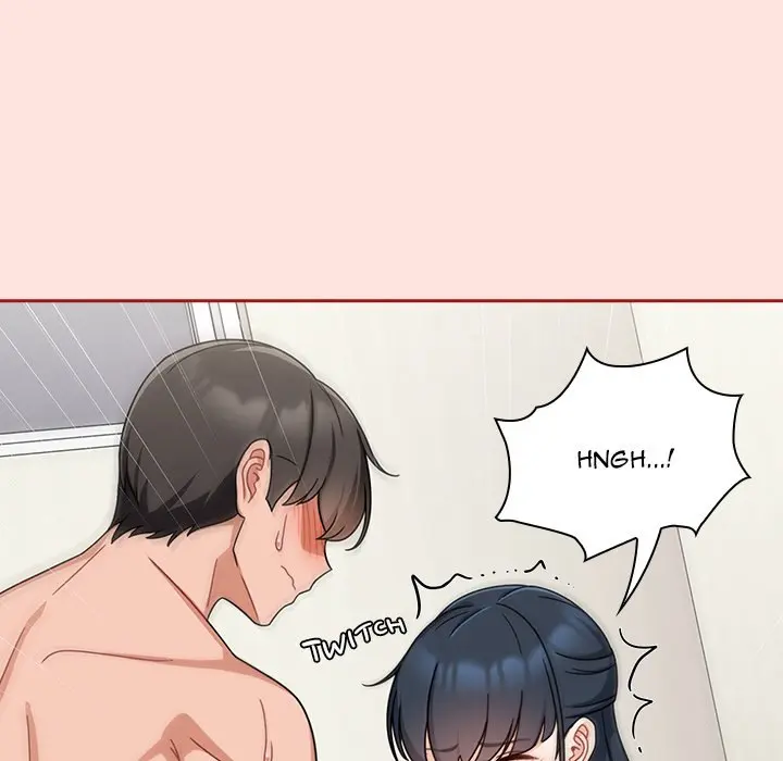 Follow Me Chapter 22 - Page 53