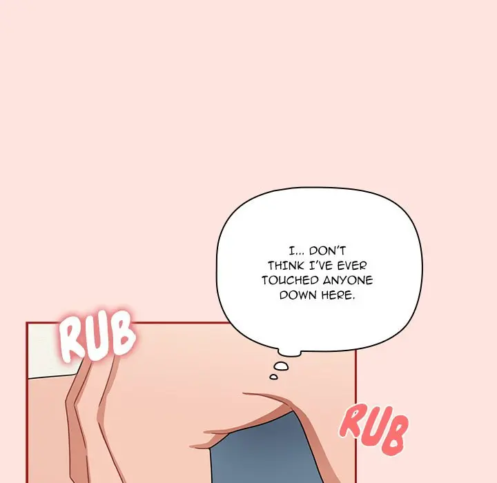 Follow Me Chapter 22 - Page 55