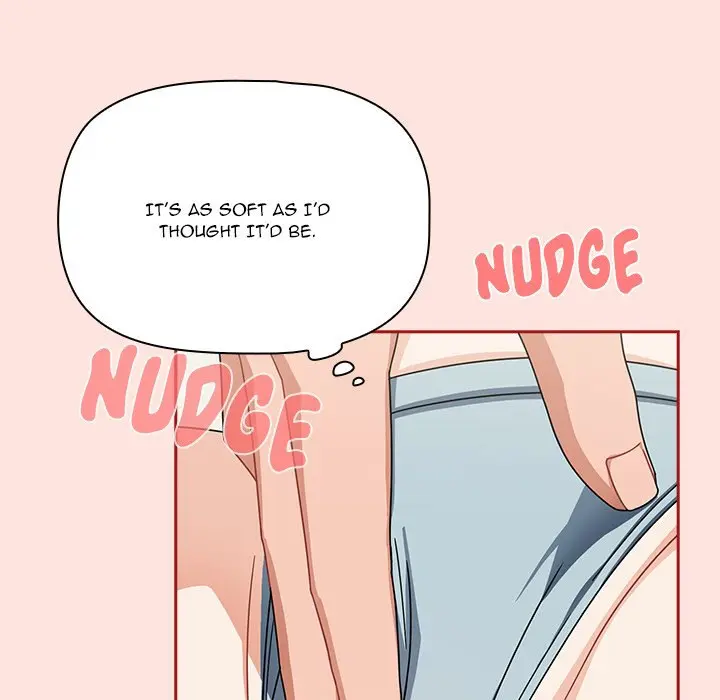 Follow Me Chapter 22 - Page 57