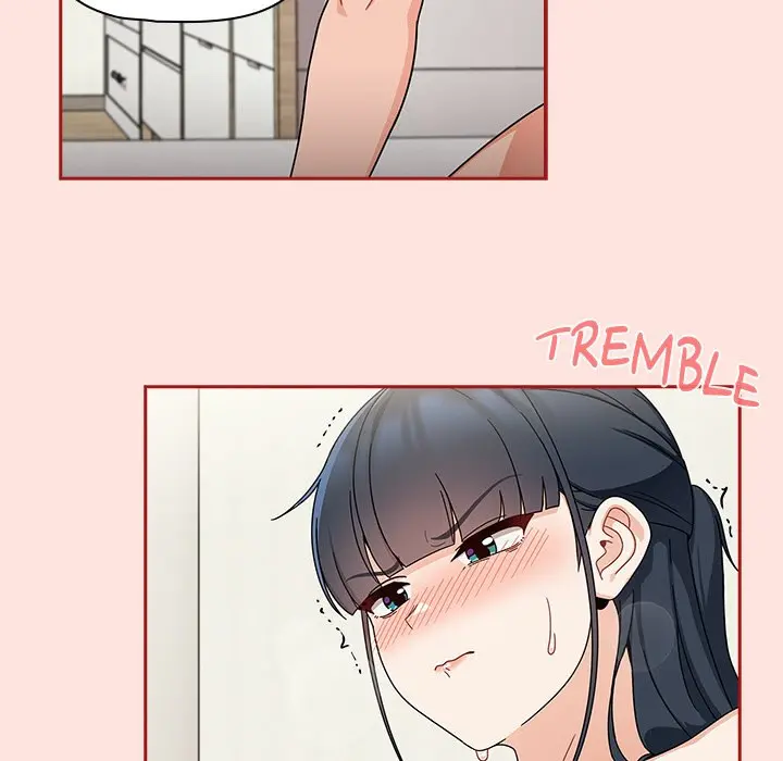 Follow Me Chapter 22 - Page 60