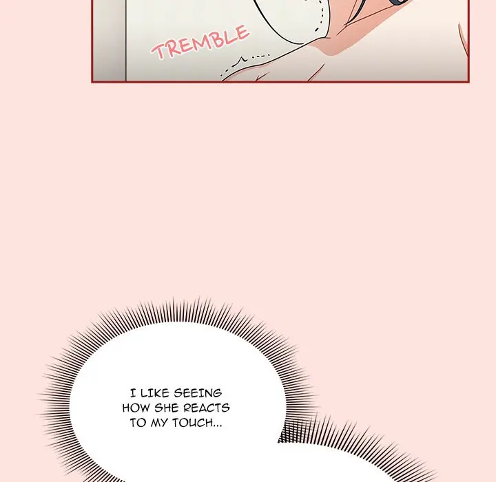 Follow Me Chapter 22 - Page 61