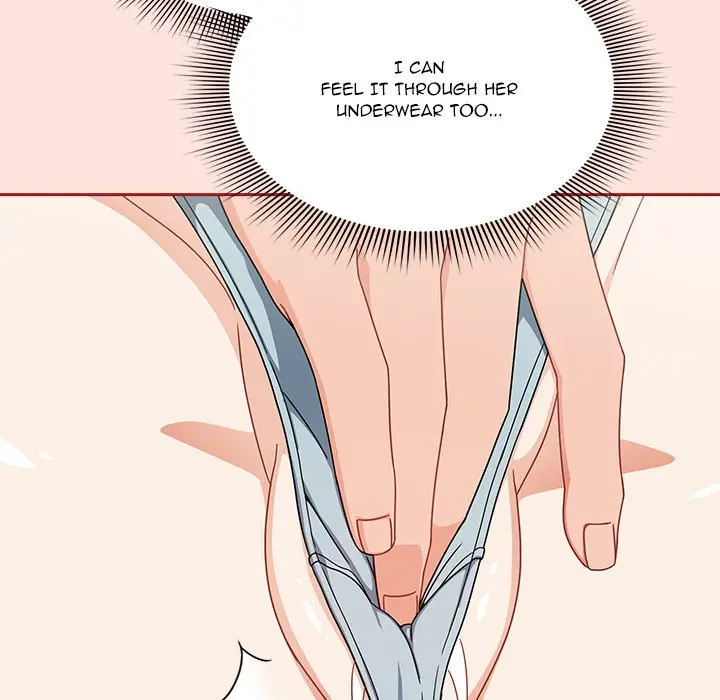 Follow Me Chapter 22 - Page 62