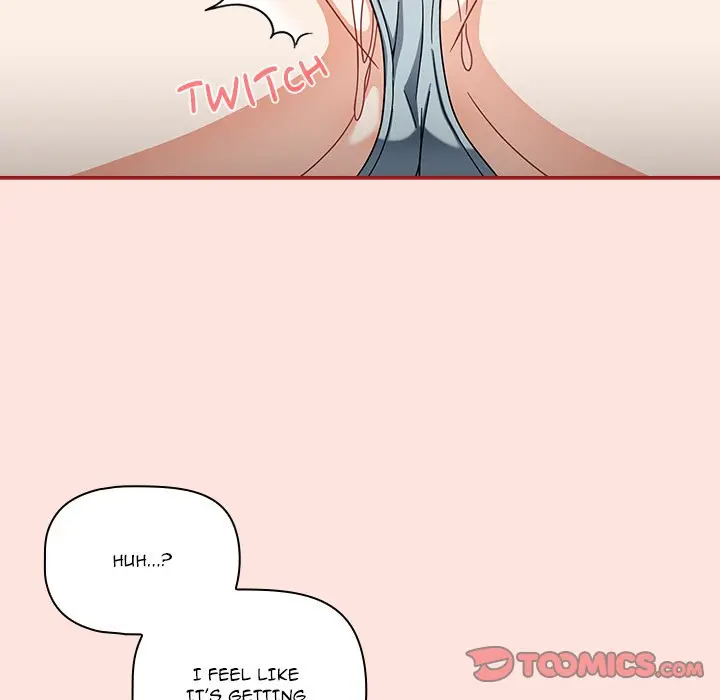 Follow Me Chapter 22 - Page 63