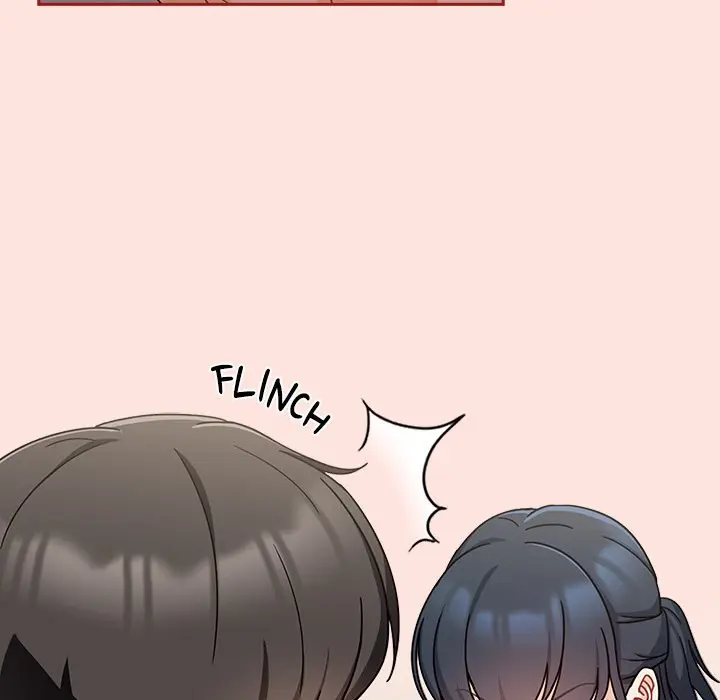 Follow Me Chapter 22 - Page 65