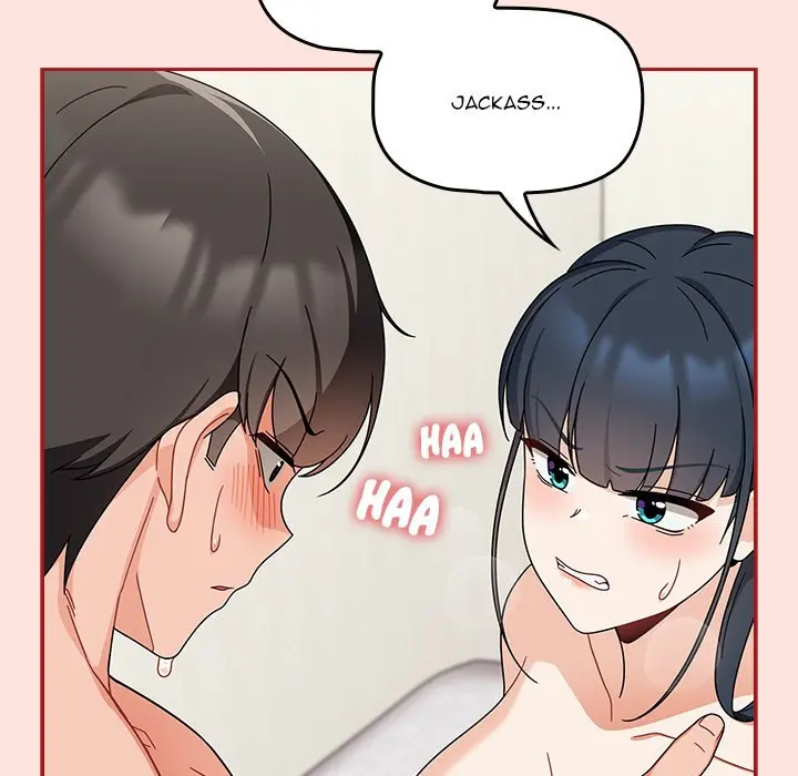 Follow Me Chapter 22 - Page 68